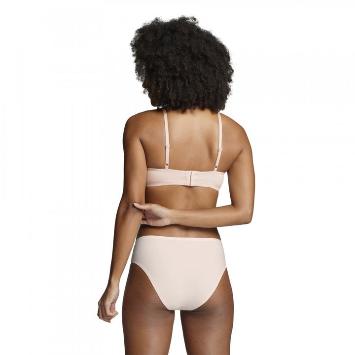 Puma Women One Size Brief 2 Pack