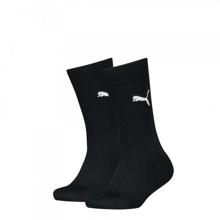 Puma Kids Easy Rider Sock 2 Pack Socks
