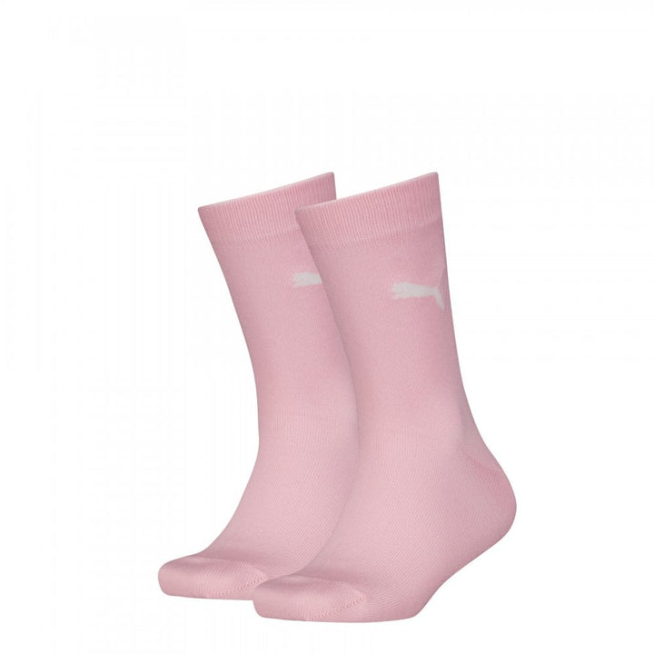 Puma Kids Easy Rider Sock 2 Pack Socks