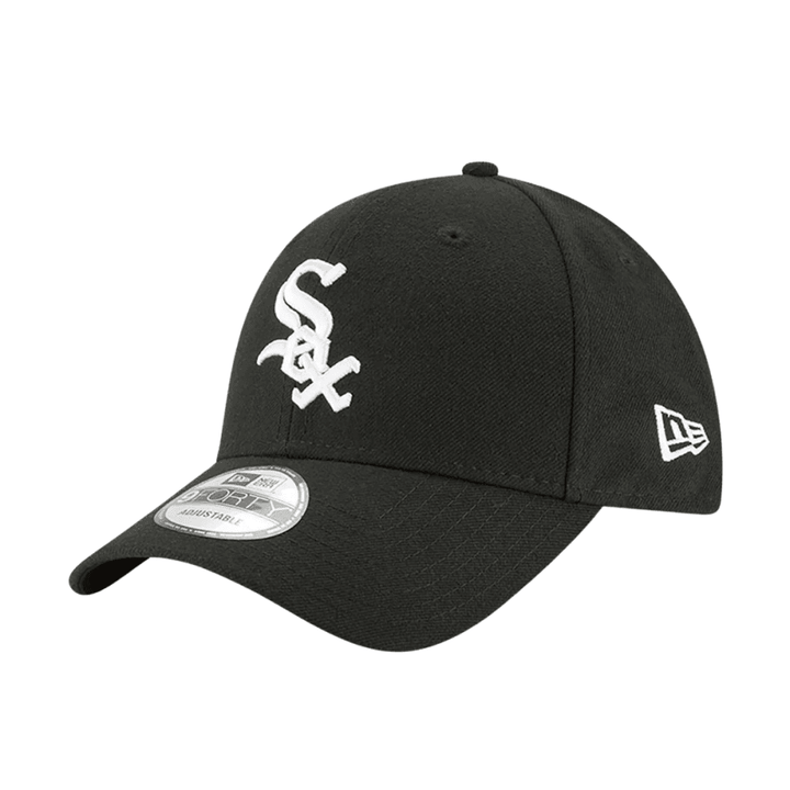 New Era Chicago White Sox The League Cap