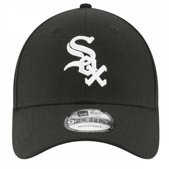 New Era Chicago White Sox The League Cap