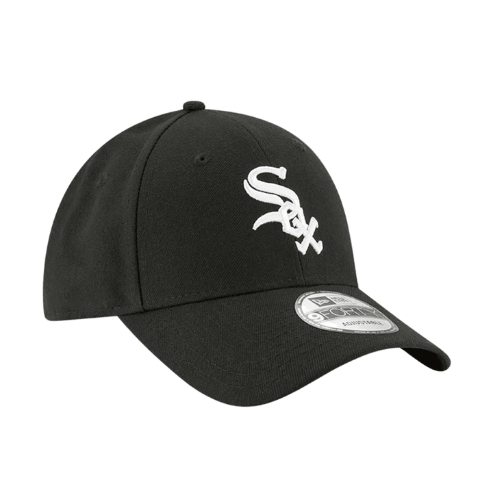 New Era Chicago White Sox The League Cap
