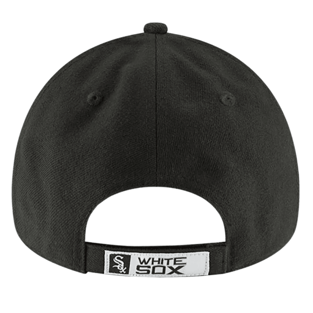 New Era Chicago White Sox The League Cap