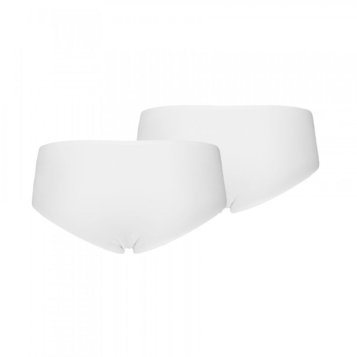 Puma Women One Size Hipster 2 Pack