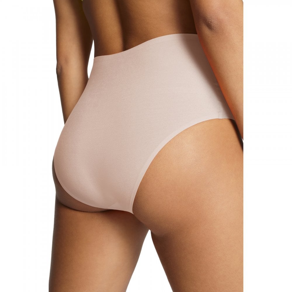 Puma Women One Size Hipster 2 Pack