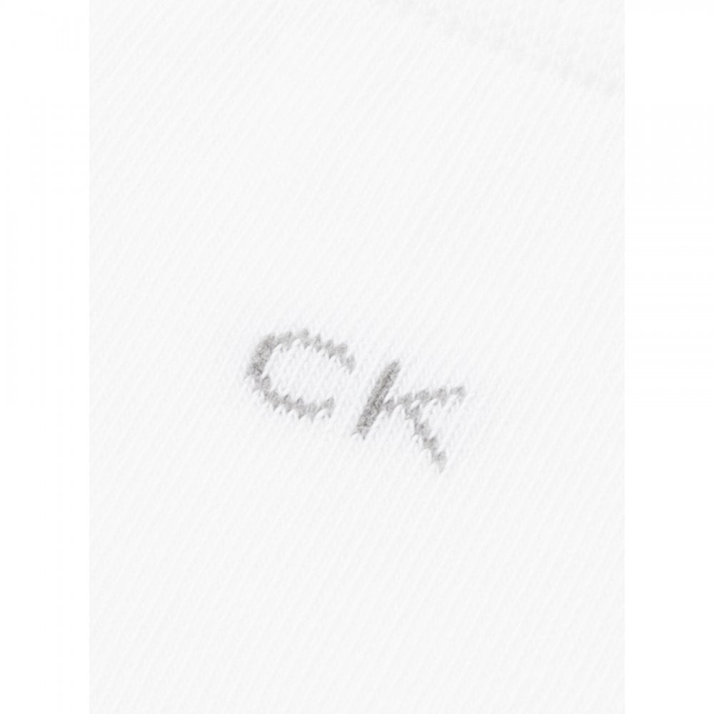 Calvin Klein Men 2 Pack Socks