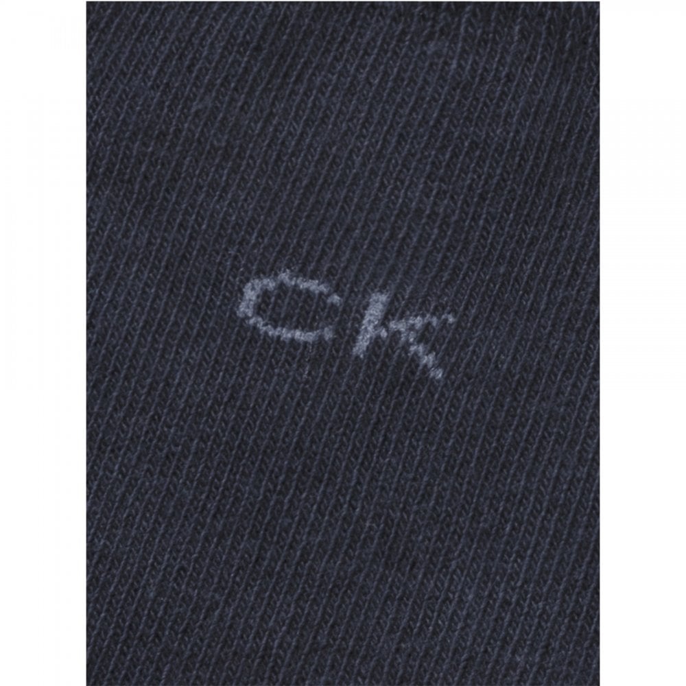 Calvin Klein Men 2 Pack Socks