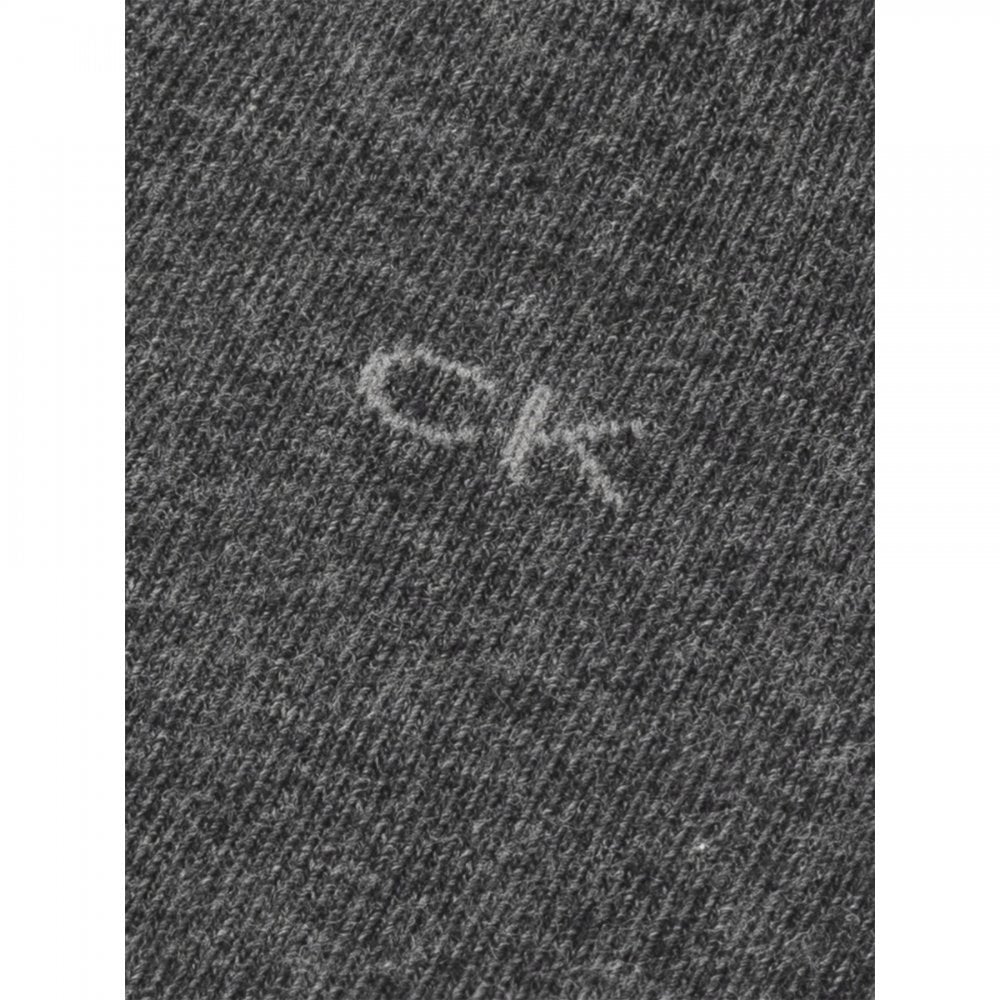 Calvin Klein Men 2 Pack Socks