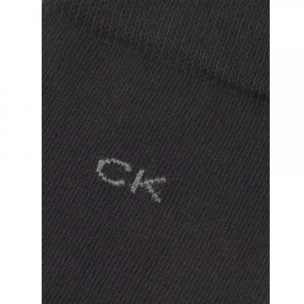 Calvin Klein Men 2 Pack Socks