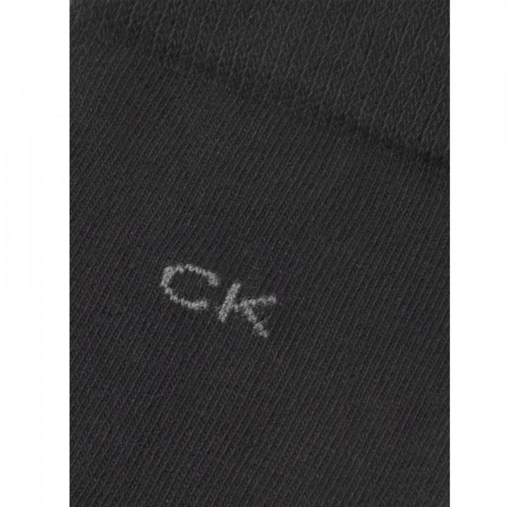 Calvin Klein Men 2 Pack Socks