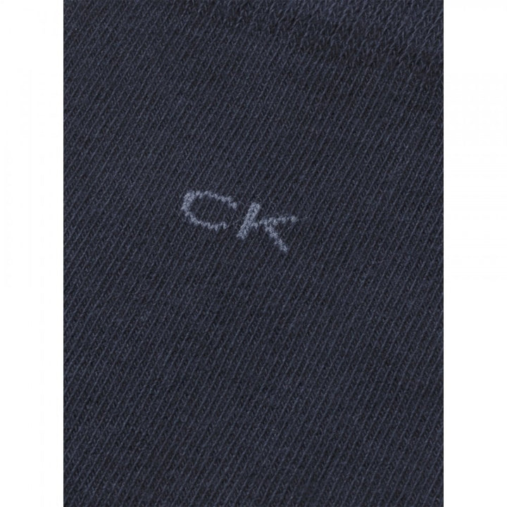 Calvin Klein Men 2 Pack Socks