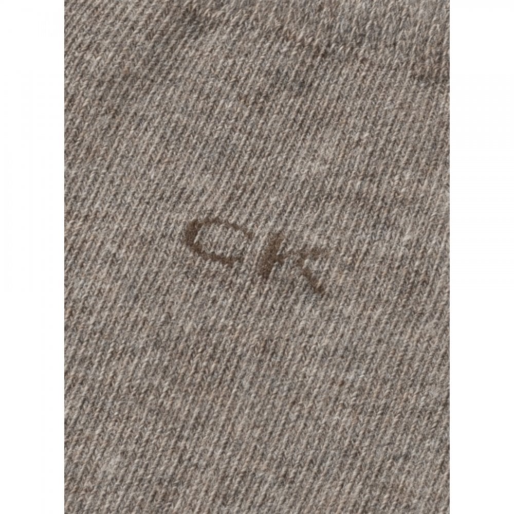 Calvin Klein Men 2 Pack Socks