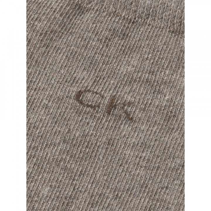 Calvin Klein Men 2 Pack Socks