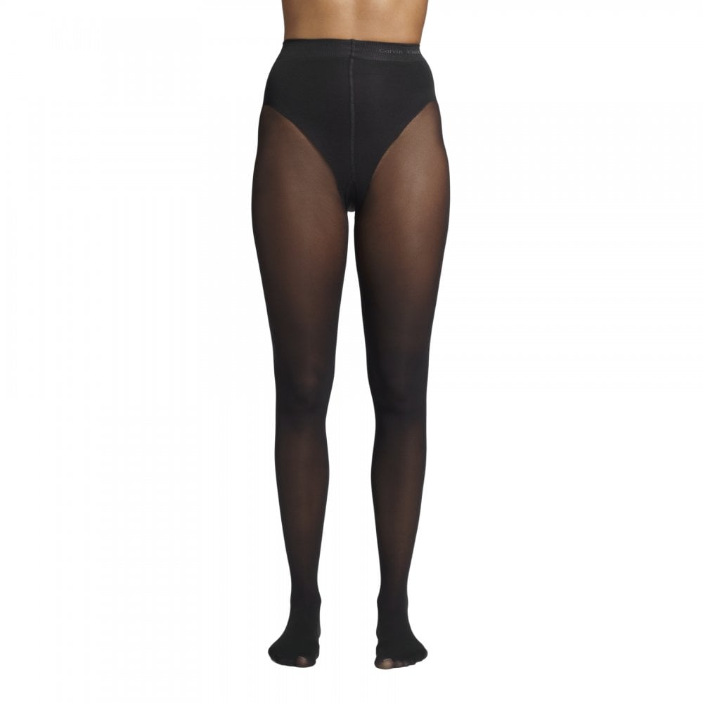 Calvin Klein Women Tight  Shaper 40 Dn
