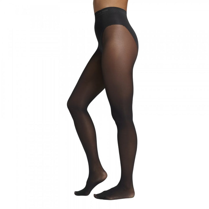 Calvin Klein Women Tight  Shaper 40 Dn