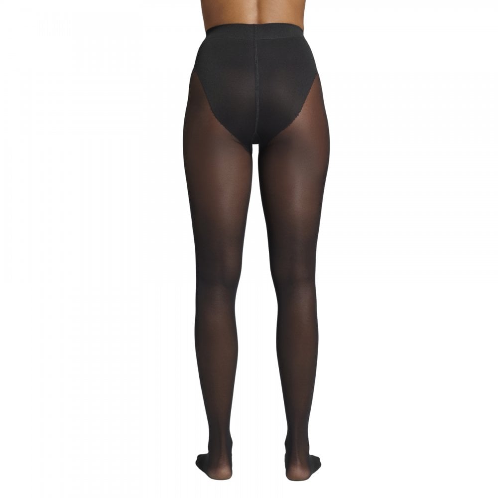 Calvin Klein Women Tight  Shaper 40 Dn
