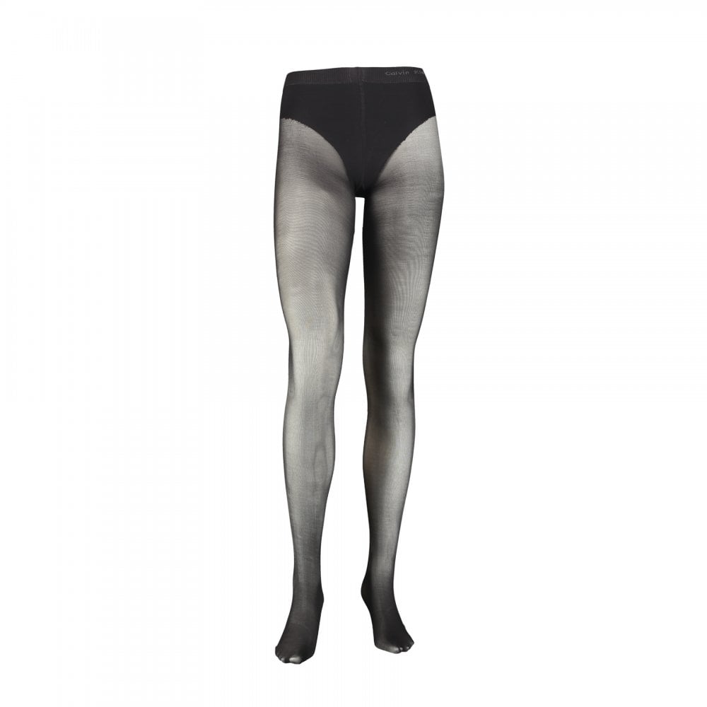 Calvin Klein Women Tight  Shaper 40 Dn