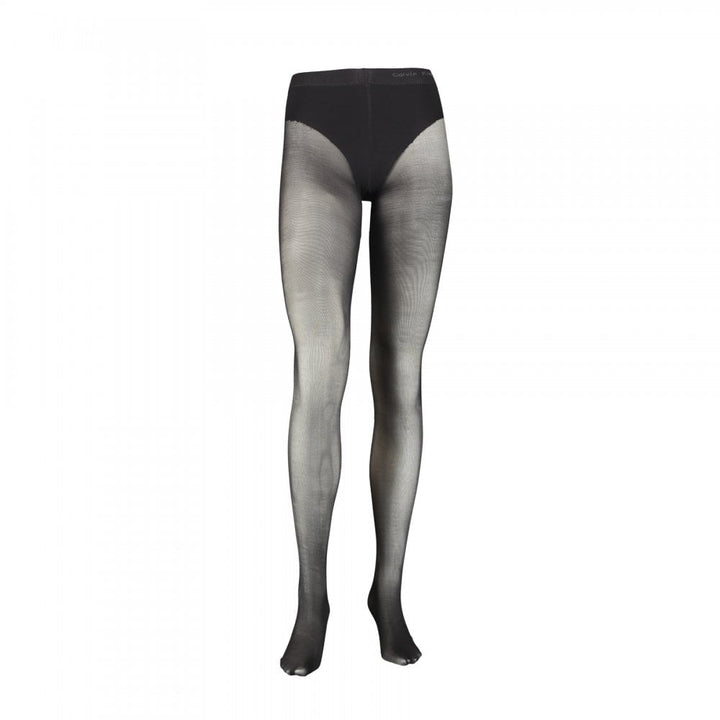 Calvin Klein Women Tight  Shaper 40 Dn