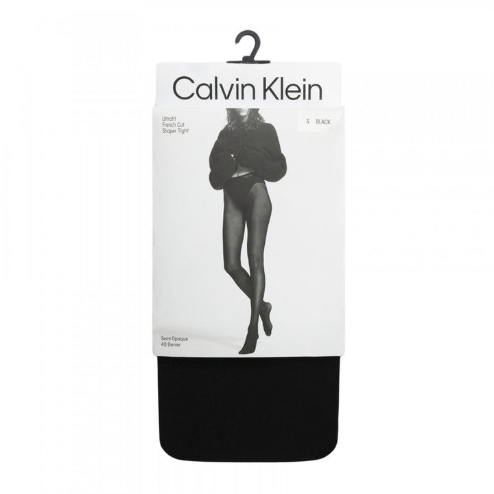 Calvin Klein Women Tight  Shaper 40 Dn