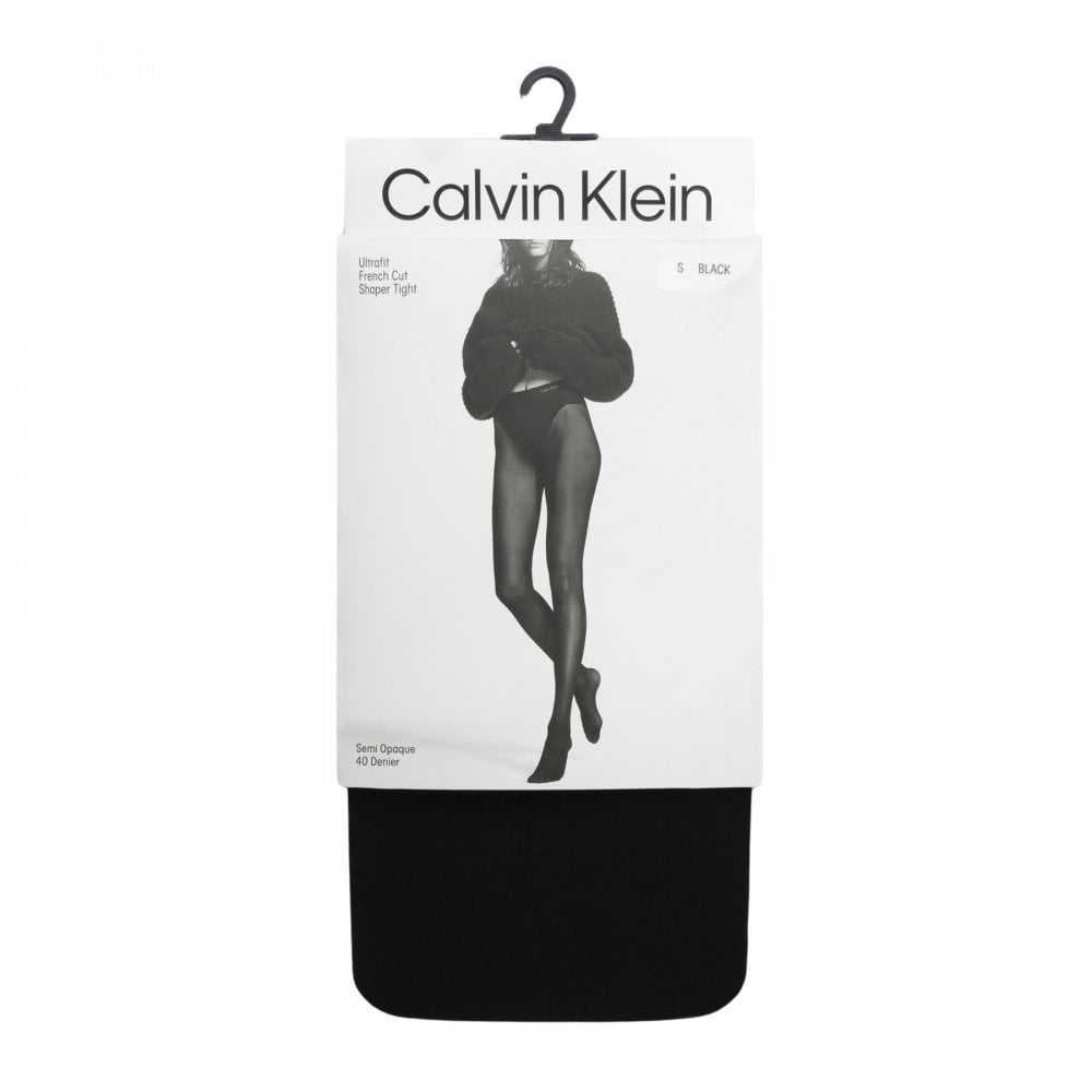 Calvin Klein Women Tight  Shaper 40 Dn