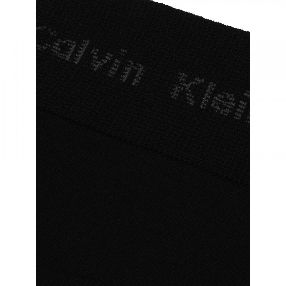 Calvin Klein Women Tight  Shaper 40 Dn