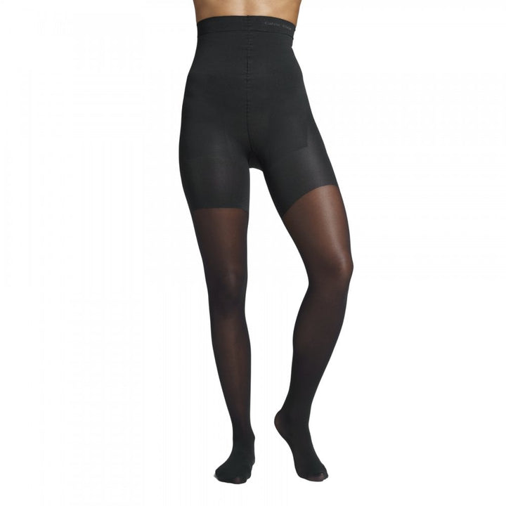 Calvin Klein Women Tight  Shaper 40 Dn