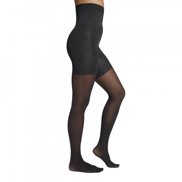 Calvin Klein Women Tight  Shaper 40 Dn
