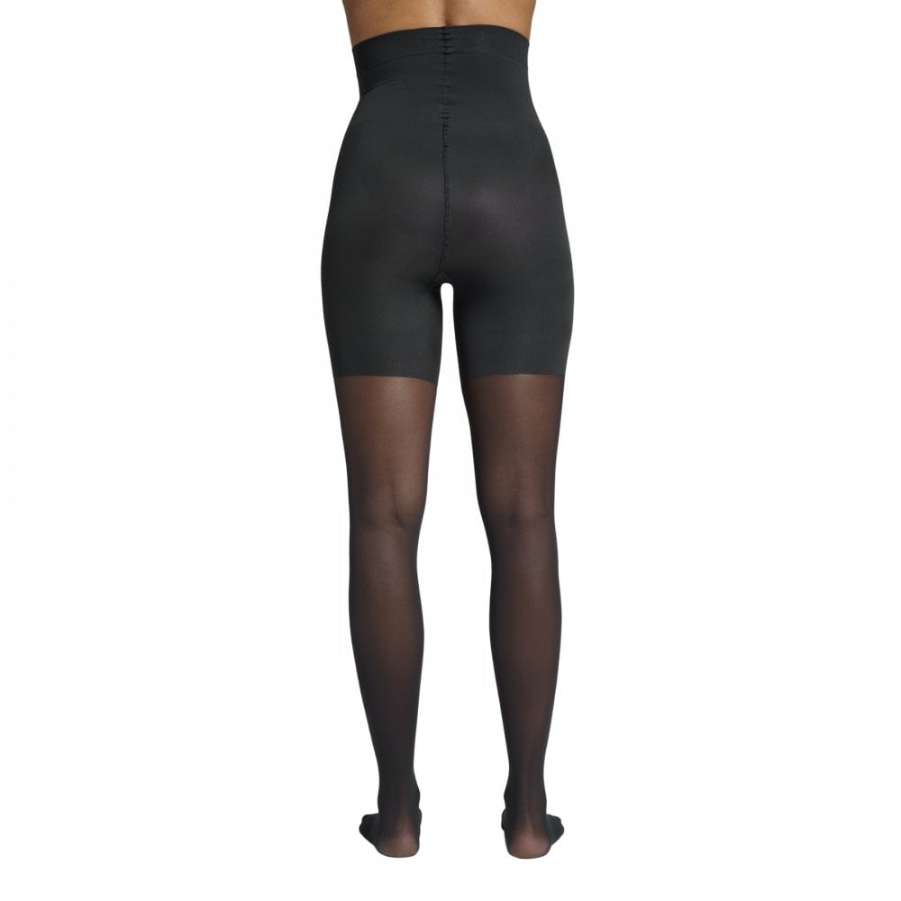 Calvin Klein Women Tight  Shaper 40 Dn