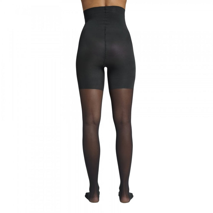 Calvin Klein Women Tight  Shaper 40 Dn