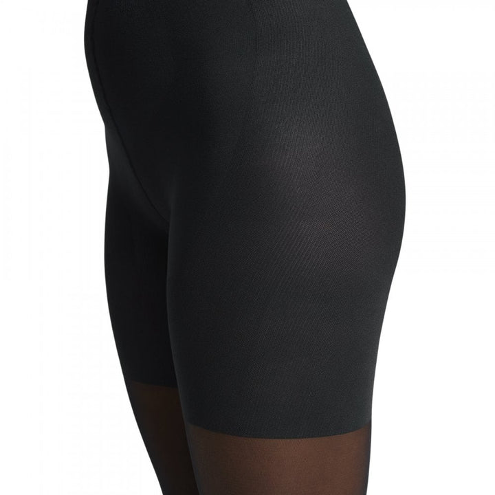 Calvin Klein Women Tight  Shaper 40 Dn