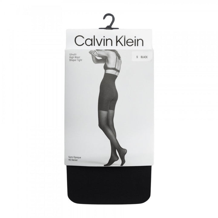Calvin Klein Women Tight  Shaper 40 Dn