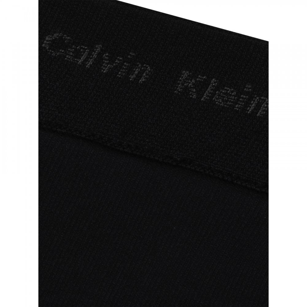 Calvin Klein Women Tight  Shaper 40 Dn