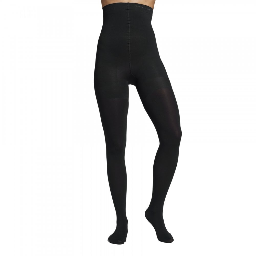 Calvin Klein Women Tight  Shaper 80 Dn