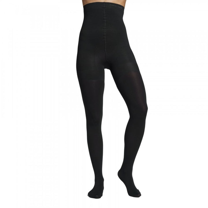 Calvin Klein Women Tight  Shaper 80 Dn