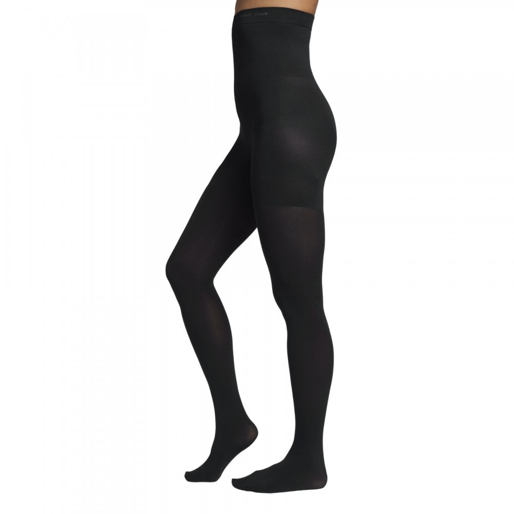 Calvin Klein Women Tight  Shaper 80 Dn