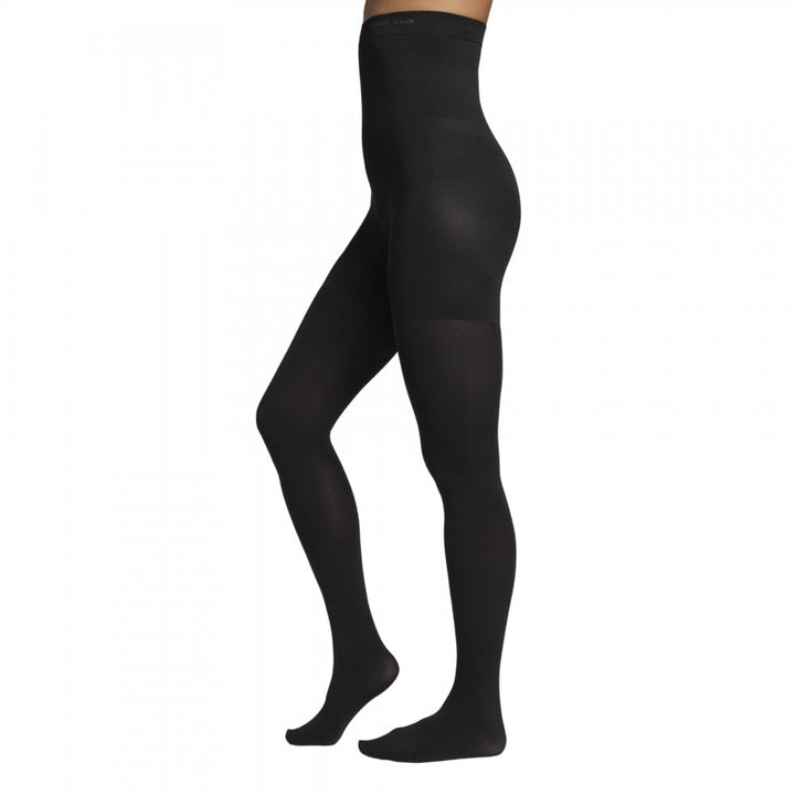 Calvin Klein Women Tight  Shaper 80 Dn