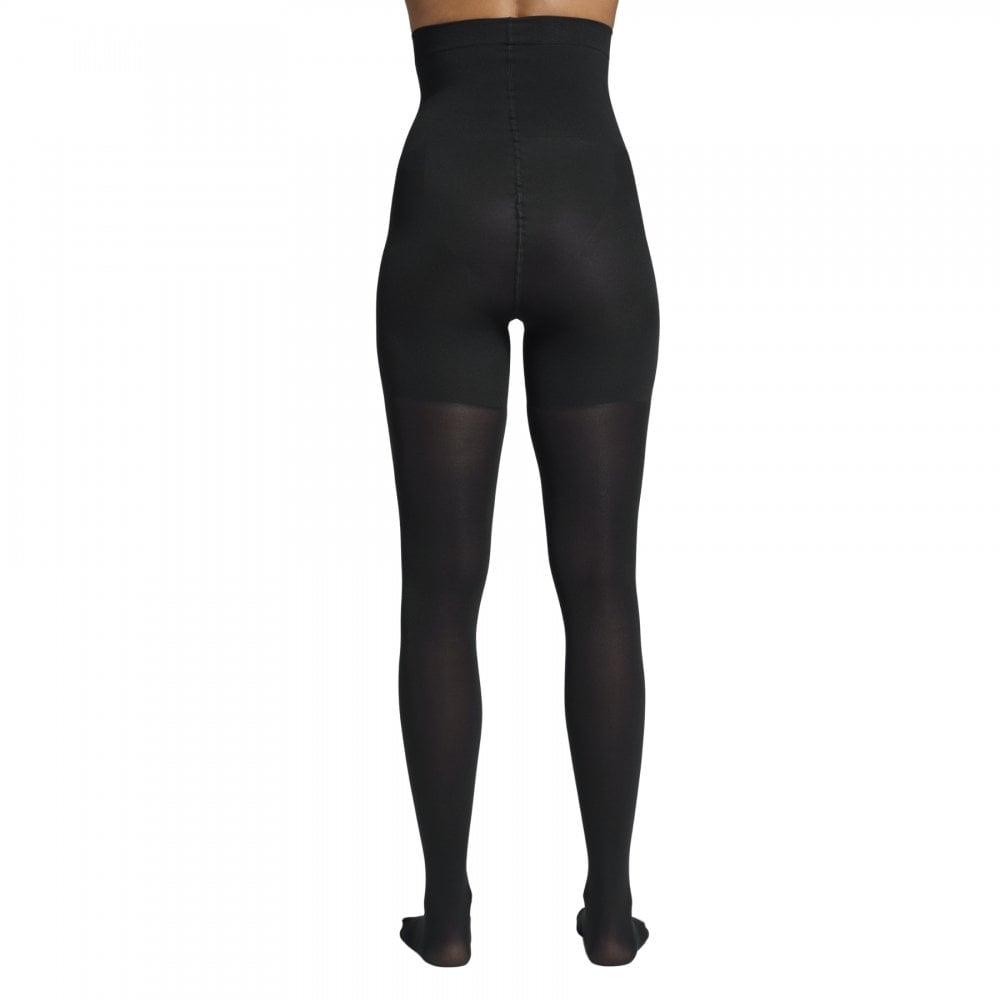 Calvin Klein Women Tight  Shaper 80 Dn