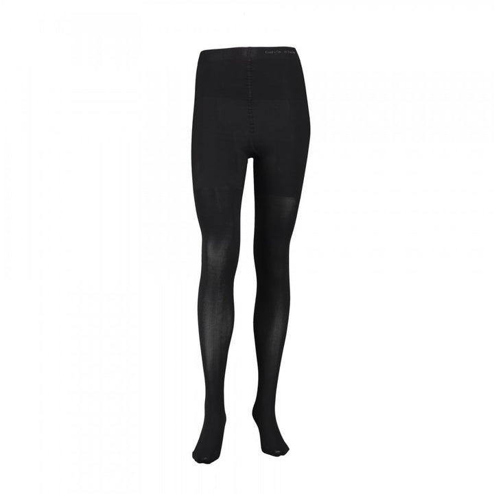 Calvin Klein Women Tight  Shaper 80 Dn