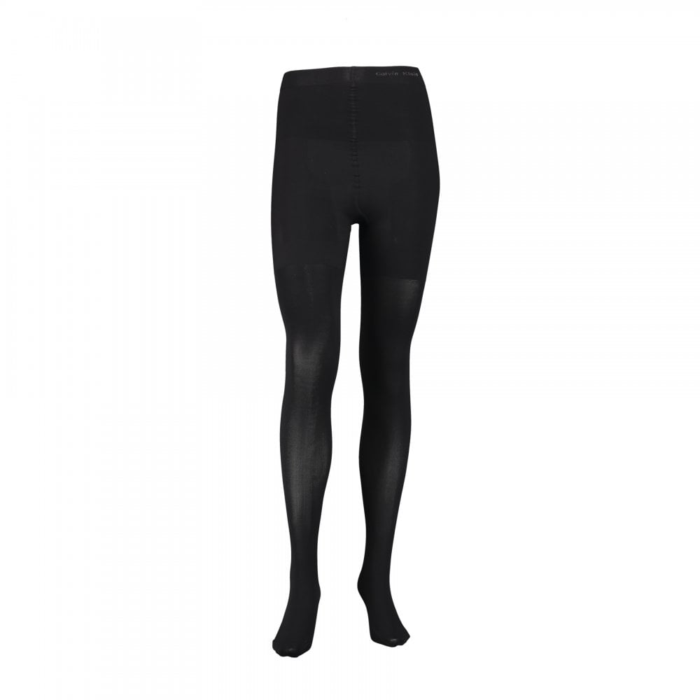 Calvin Klein Women Tight  Shaper 80 Dn