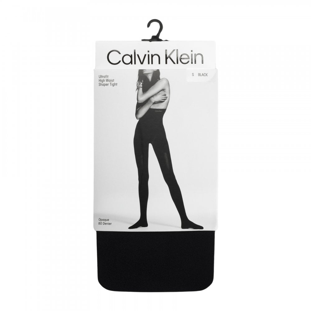 Calvin Klein Women Tight  Shaper 80 Dn