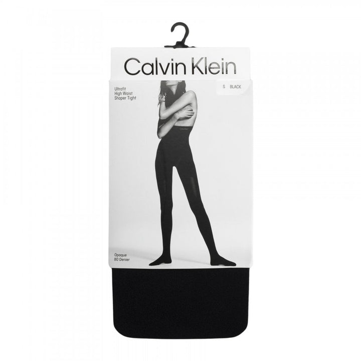 Calvin Klein Women Tight  Shaper 80 Dn