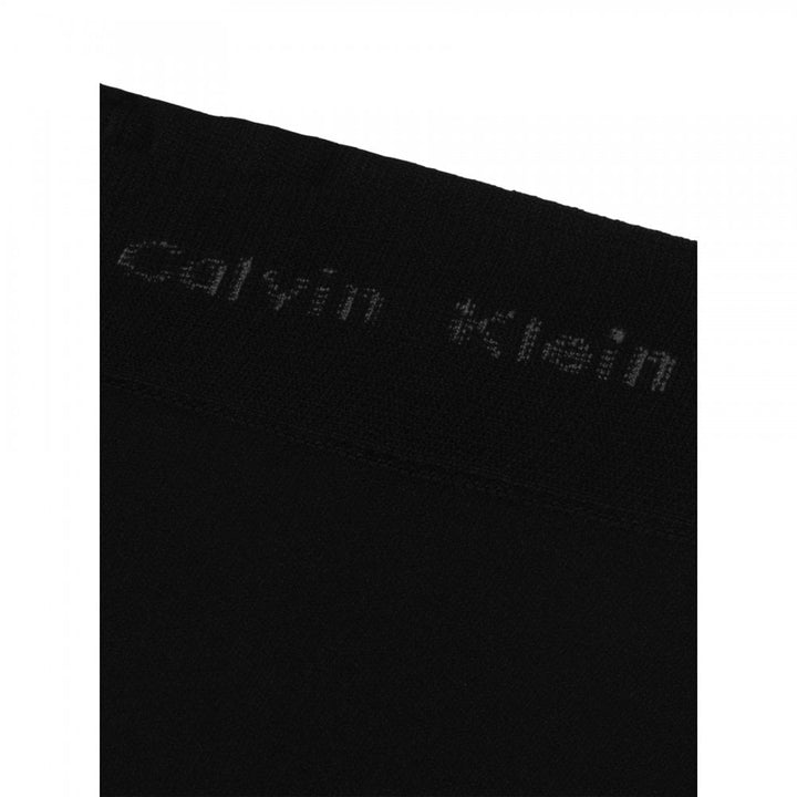 Calvin Klein Women Tight  Shaper 80 Dn