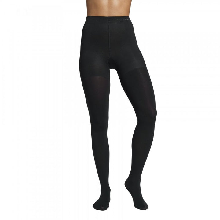 Calvin Klein Women Tight  Shaper 80 Dn