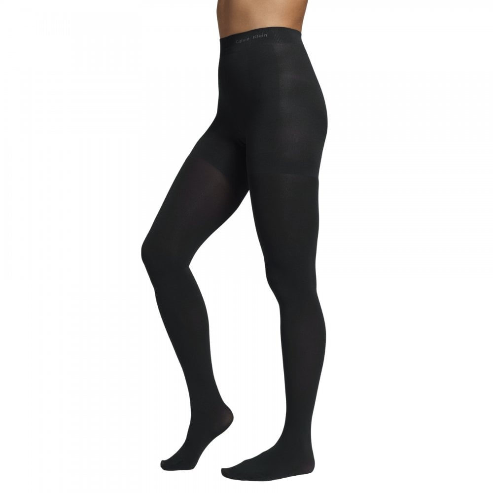 Calvin Klein Women Tight  Shaper 80 Dn