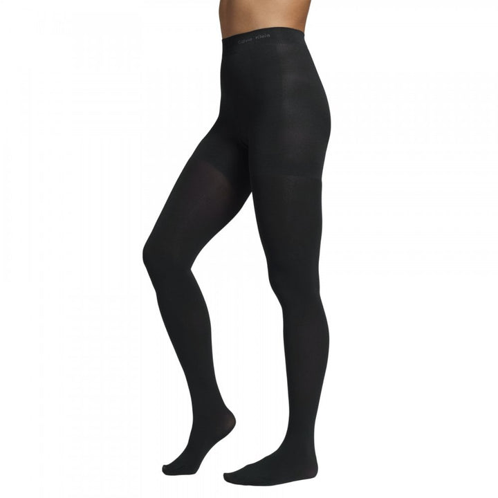 Calvin Klein Women Tight  Shaper 80 Dn