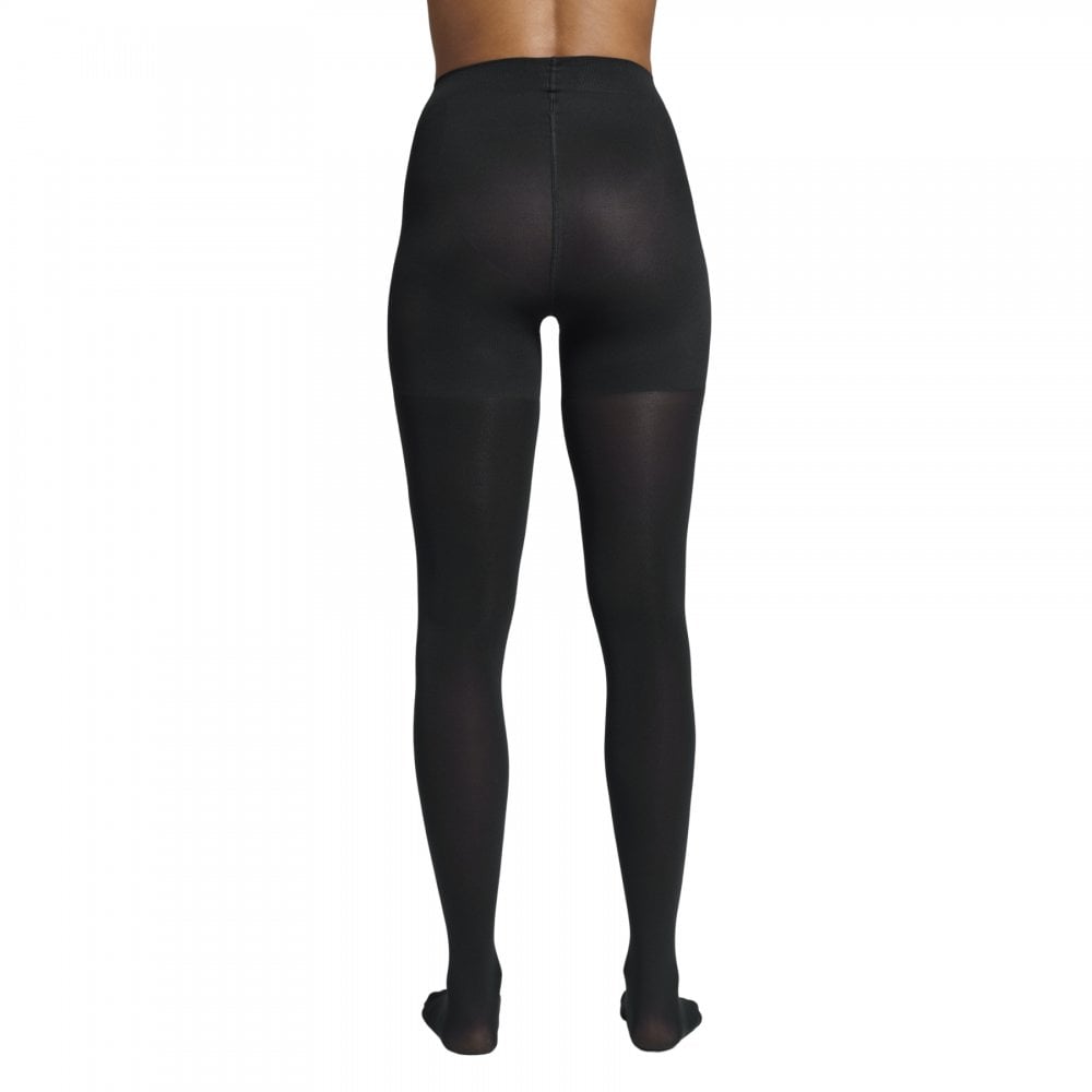 Calvin Klein Women Tight  Shaper 80 Dn