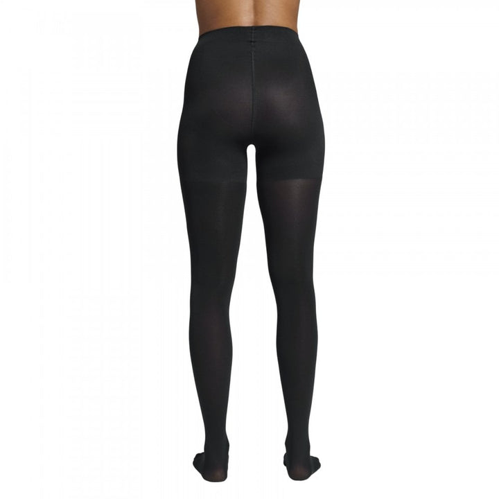 Calvin Klein Women Tight  Shaper 80 Dn