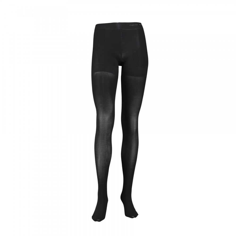 Calvin Klein Women Tight  Shaper 80 Dn