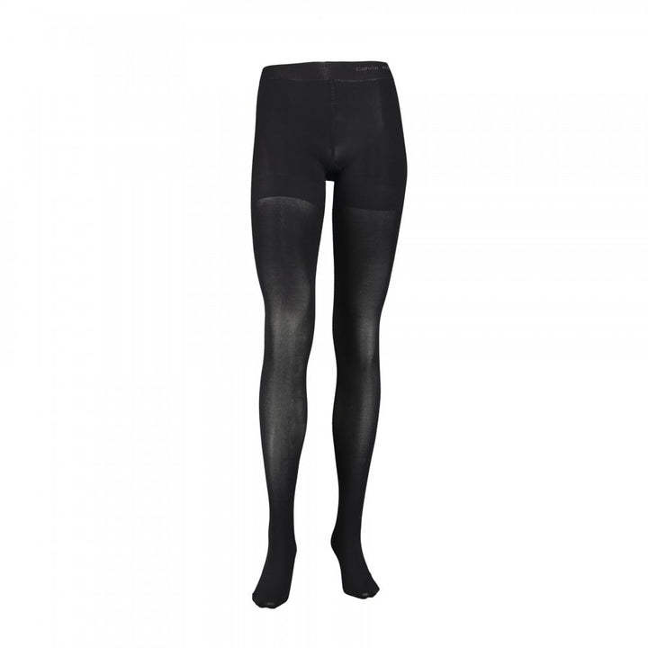 Calvin Klein Women Tight  Shaper 80 Dn