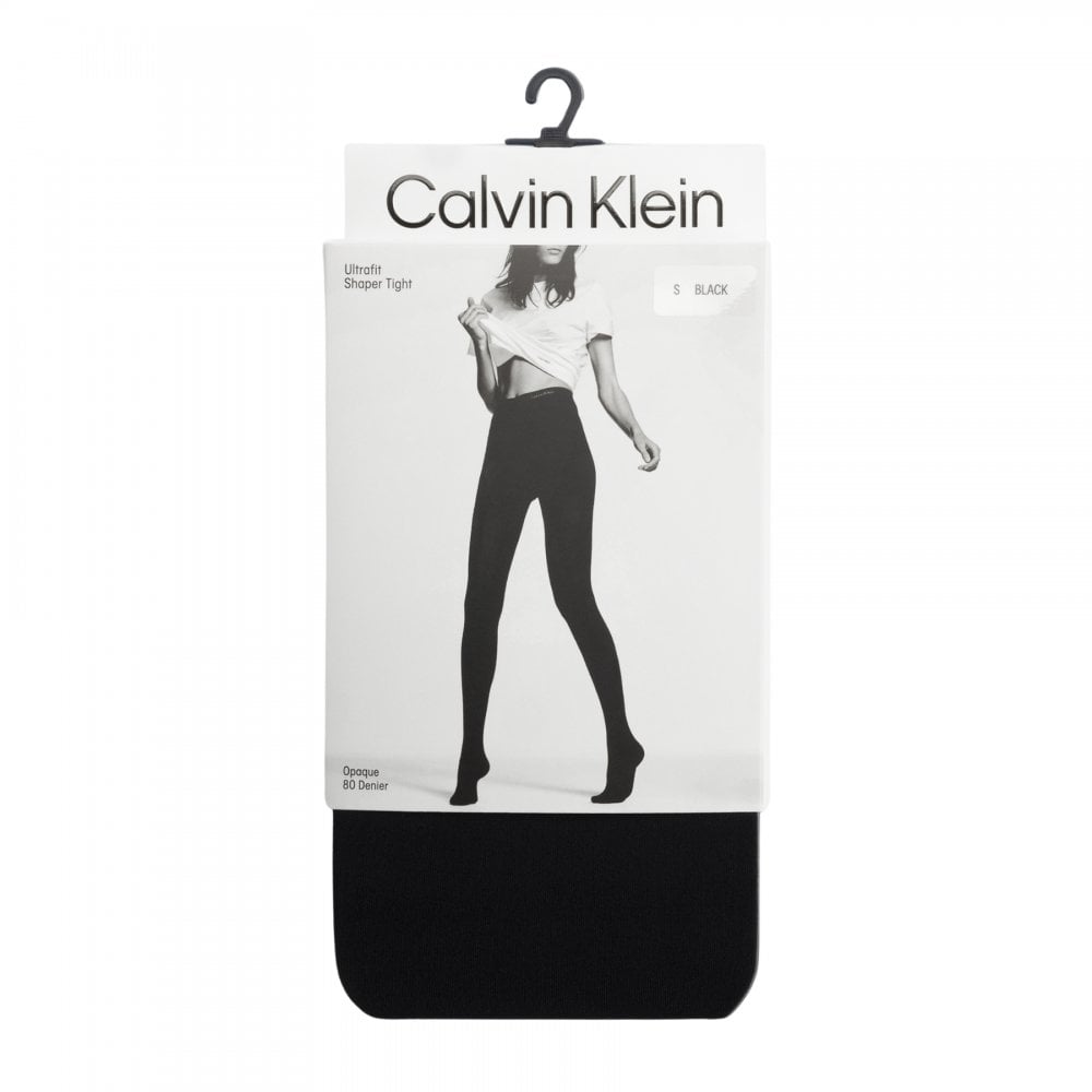 Calvin Klein Women Tight  Shaper 80 Dn